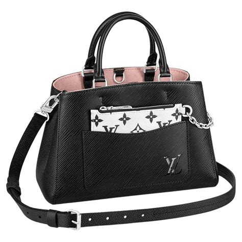 marelle bag louis vuitton.